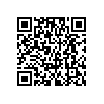 LJT07RT-19-35PA-023 QRCode