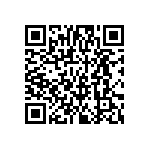 LJT07RT-19-35SA-023-LC QRCode