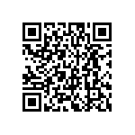 LJT07RT-19-68P-014 QRCode