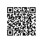 LJT07RT-21-35P-014 QRCode