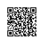 LJT07RT-21-41P-023 QRCode