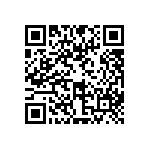 LJT07RT-21-75S-023-LC QRCode