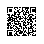 LJT07RT-23-14P-023 QRCode