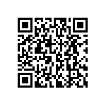 LJT07RT-23-21S-023 QRCode