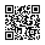 LJT07RT-23-35P QRCode