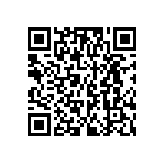 LJT07RT-23-35SA-023 QRCode