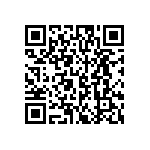 LJT07RT-23-53P-014 QRCode