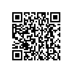 LJT07RT-23-55S-023 QRCode