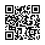 LJT07RT-23-55S QRCode