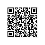 LJT07RT-25-19P-023 QRCode