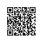 LJT07RT-25-24S-023 QRCode