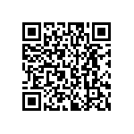 LJT07RT-25-29P-014 QRCode