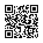 LJT07RT-25-29S QRCode