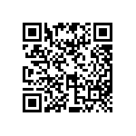 LJT07RT-25-2SA-023 QRCode