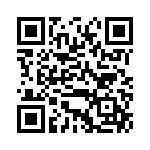 LJT07RT-25-35P QRCode