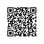 LJT07RT-25-37SA-023 QRCode