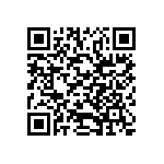 LJT07RT-25-37SB-014 QRCode