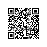 LJT07RT-25-37SB-023 QRCode