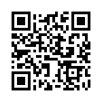 LJT07RT-25-61P QRCode