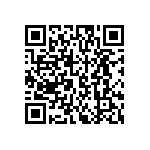 LJT07RT-25-61S-023 QRCode