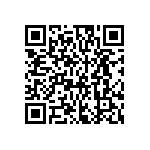 LJT07RT-9-35P-014-LC QRCode