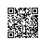 LJT07RT-9-35SA-014 QRCode