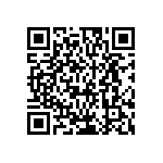 LJT07RT-9-98P-014-LC QRCode