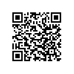 LJT07RT-9-98P-023 QRCode