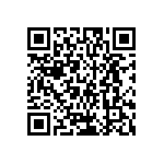 LJT07RT-9-98PA-014 QRCode