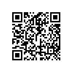 LJTP02RE-11-35P-014 QRCode