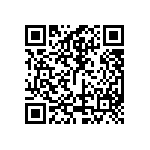 LJTP02RE-13-35P-023 QRCode