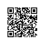 LJTP02RE-13-35PA-023 QRCode