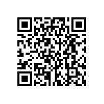 LJTP02RE-13-35SB-014 QRCode