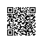 LJTP02RE-13-98P-014 QRCode