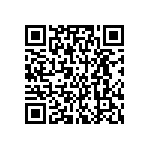 LJTP02RE-15-15P-023 QRCode