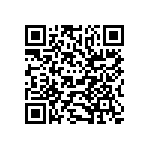 LJTP02RE-15-18S QRCode