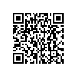 LJTP02RE-15-35S-014-LC QRCode