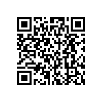 LJTP02RE-15-35SA-023 QRCode