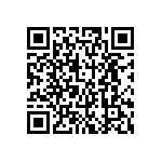 LJTP02RE-15-5P-023 QRCode