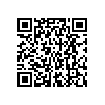 LJTP02RE-21-35S-014 QRCode