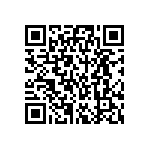 LJTP02RE-25-35SC-014 QRCode