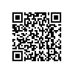 LJTP02RE-25-61P QRCode