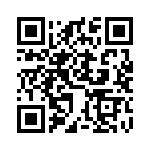 LJTP02RE-9-35P QRCode