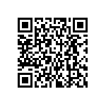 LJTP02RE-9-35S-014 QRCode