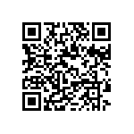 LJTPQ00RE-11-2S-014-LC QRCode