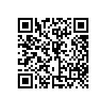 LJTPQ00RE-15-18P-014 QRCode