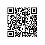 LJTPQ00RE-15-18S-023 QRCode