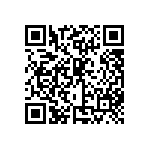 LJTPQ00RE-15-19S-023 QRCode