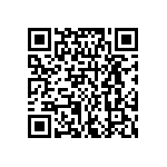 LJTPQ00RE-15-35PD QRCode