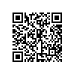 LJTPQ00RE-17-13S-023 QRCode